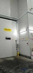 Eldix (D25), Factory #472852571